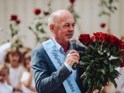 pozegnanie dyrektora 21